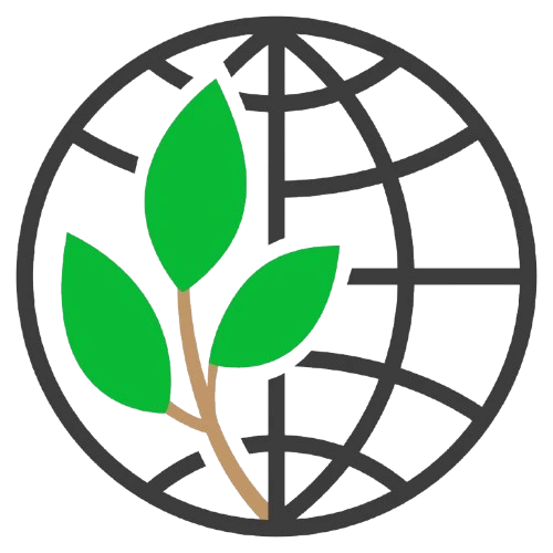 Agriculture Company in KSA - Agrimatco