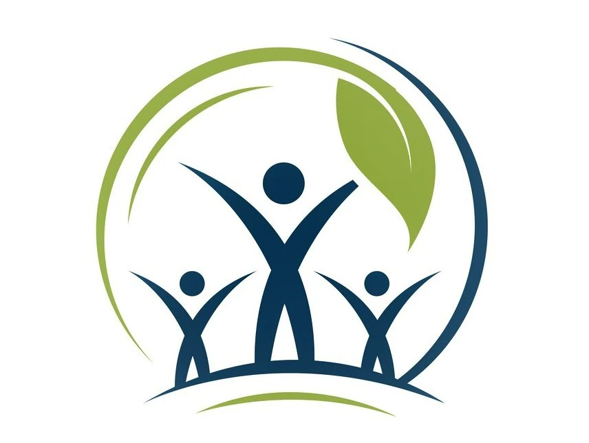 Public health company in saudi arabia -Agrimatco